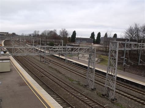 lichfield to milton keynes|Lichfield Trent Valley Station to Milton Keynes